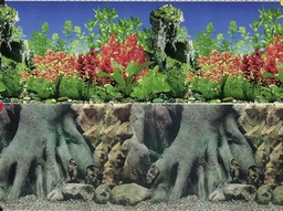 [__import__.BR_198632] MPB Nuvola Slow Food Wit