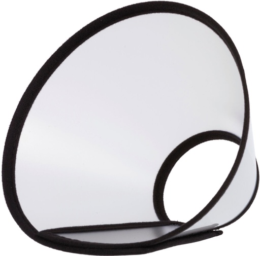 [503004] HALSKAP 25 - 65 CM