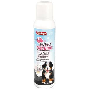 [BR_149953] PUPPYTRAININGSSPRAY 120ML