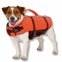 [503060] Honden Zwemvest L 40 CM