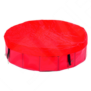 [BR_150005] Hondenzwembad Deksel 78x8cm