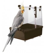 [BR_150345] Badhuis Groot Zwart+Lip