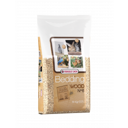 [423093              ] BEUKENHOUT GROF 6MM 3KG