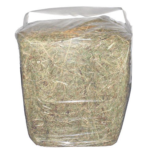 [EM8H] EM Hooi 8 KG  (240ltr)