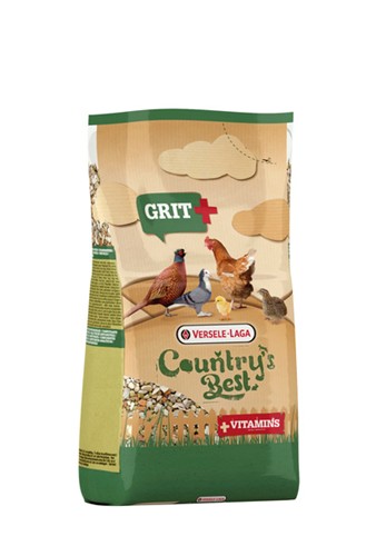 [BR_150979] HOBBYPLUS GRIT EEN GOEDE EISCHAAL