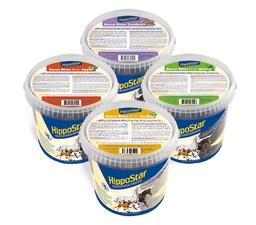 [BR_199232]  Cold&Dog frozen yoghurt rund&wortel 90ml                                       