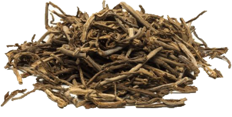 [BR_152047] TABAKSTELEN  kort 4kg