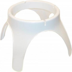 [BR_152123] STANDAARD PLASTIC V. ALLE FLESAUTOMATEN