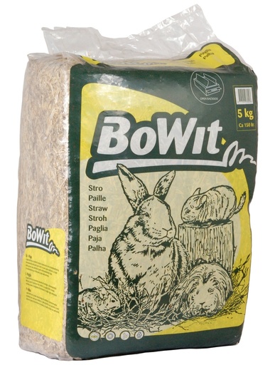 [8717056930503] EM Stro 5 KG (150LTR)
