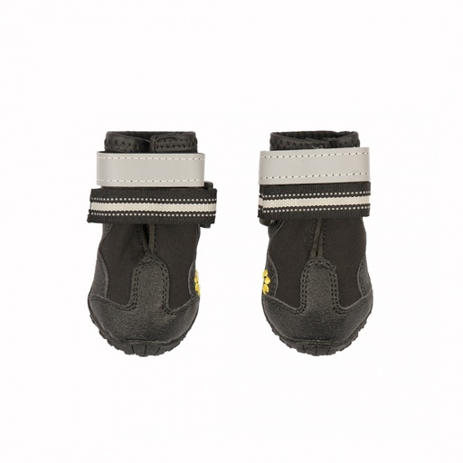 [BR_152892] Hondenschoentjes 2st - XS