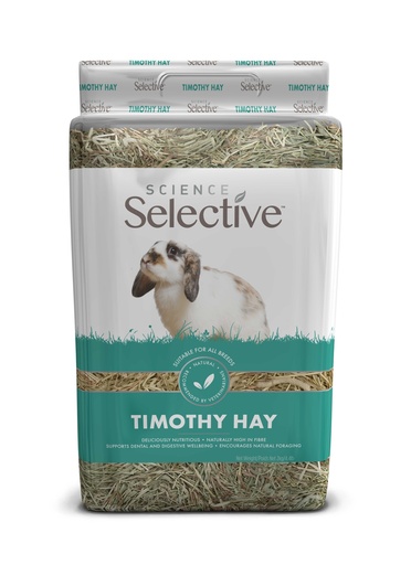 [BR_153110] Kruidenhooi Timothy hooi 400gr Sele