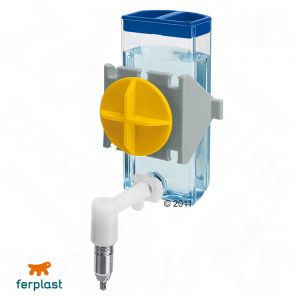[BR_153378] Sippy medium 300cc.