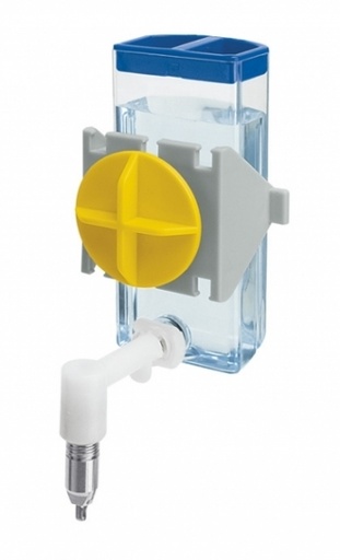 [BR_153403] Sippy small 100 cc.