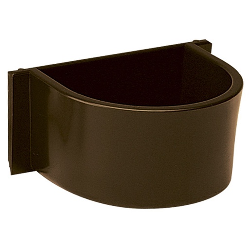 [BR_153556] Vogel Drinkbak beige