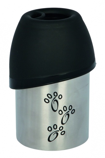 [BR_153777] Drinkfles met beker 300 ml