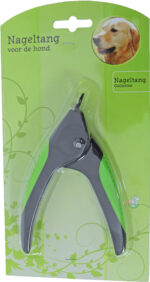 [BR_153855] Nageltang Guillotine
