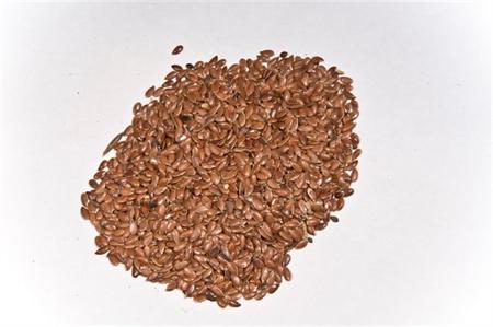 [BR_154169] Lijnzaad 25 kg