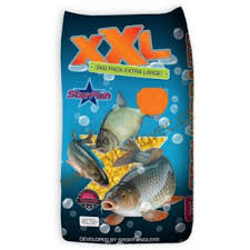 Starfish Brasem 3 kg