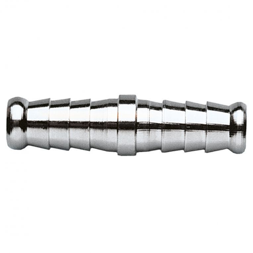[BR_155105] Slang verbindstuk 8mm 0-16 Bar, CE