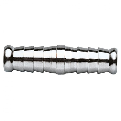 [BR_155107] Slang verbindstuk 12mm 0-16 Bar, CE
