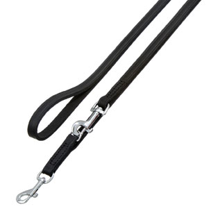 [BR_155307] RONDO TRAINL GESTIKT ZW. 200CM22MM