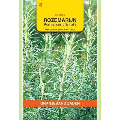 [BR_155574] OBZ Rozemarijn