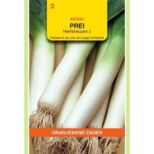 [660664] OBZ Prei Herfstreuzen 2
