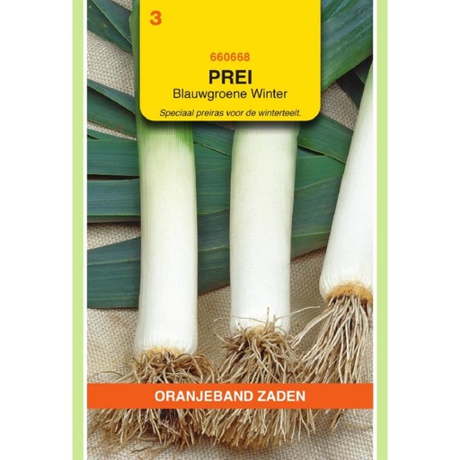 [660668] OBZ Prei Blauwgroene Winter