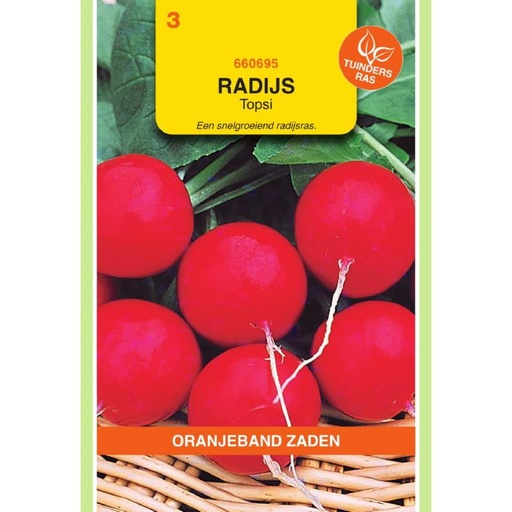 [660695] OBZ Radijs Topsi