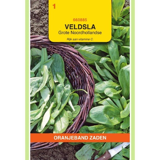 [BR_155621] OBZ Veldsla Grote Noordhollandse