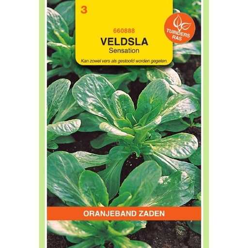 [BR_155622] OBZ Veldsla Elan (wordt Sensation)
