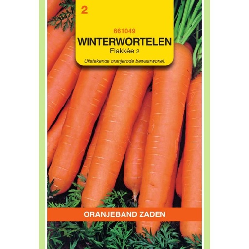 [BR_155646] OBZ Winterwortelen Flakkée 2