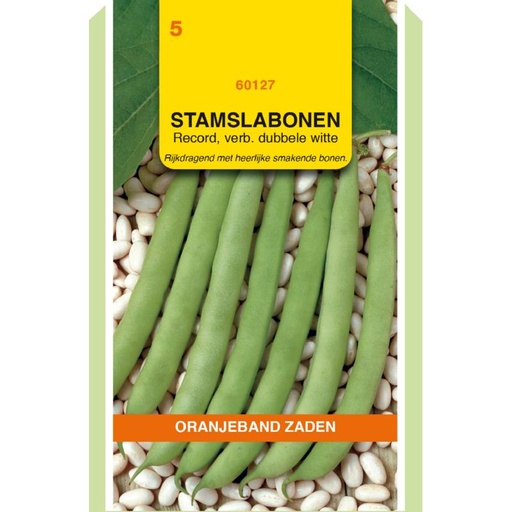 [BR_155730] OBZ Stamslabonen Record, 100g