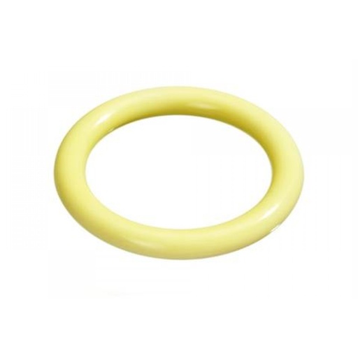 [BR_155922] Vanille aroma ring 14cm