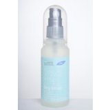 [BR_155950] Greenf.Lotion Spa Cotton White 75ml