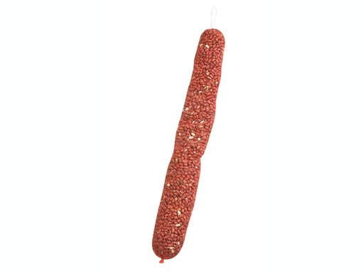[BR_156118] Pindaslinger 70cm