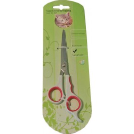 [BR_156160] Contourschaar Kat Small
