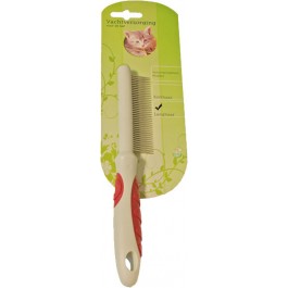 [BR_156164] Kattenkam Middel