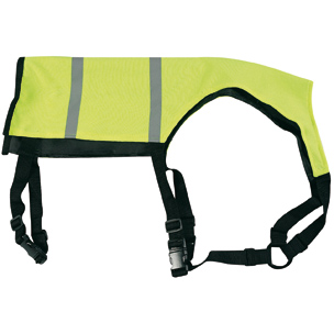 [BR_156573] Veiligheidsvest Hond 20cm