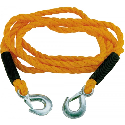 [BR_156667] Sleepkabel 18Mm Snelsl.5000 Kg