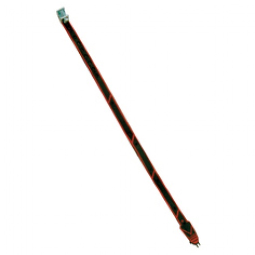 [BR_156697] Anti-Static Strip