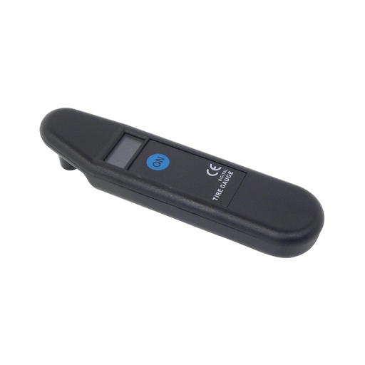 [BR_156698] Bandenspanningsmeter Digitaal