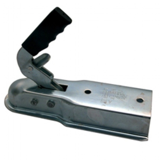 [BR_156766] Koppeling WW 8 H ( vkt 70 mm.)
