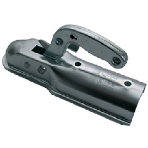[BR_156768] Koppeling WW 8 C ( rnd 70 mm. )