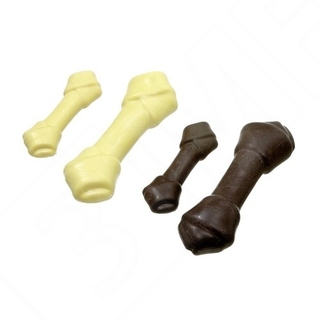 [BR_157027] TPR BEEN VANILLE 10CM