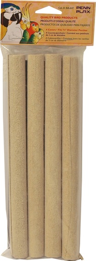 [100198] Zandhulsjes groot 20mm  x 24cm