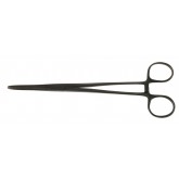 [DI9909200] LFT Aterie-tang recht 20cm.