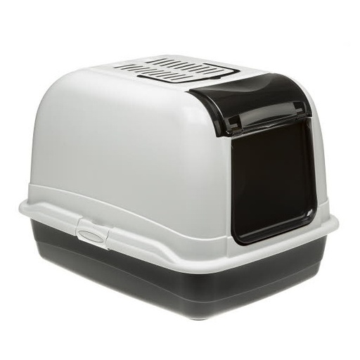 [BR_161942] Kattentoilet maxi bella