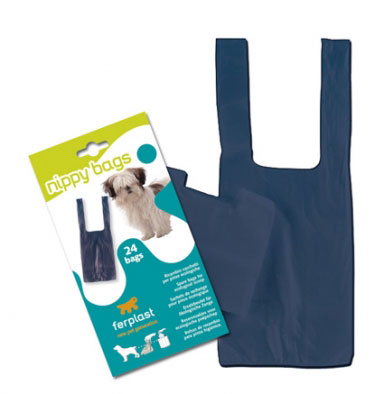 [BR_162069] FP/VITA NIPPY ZAKJES