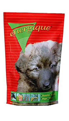 [20002] ENERGIQUE PUP nr2 750gr.
